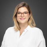 Laetitia Raspado