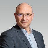 Marc Lebrun