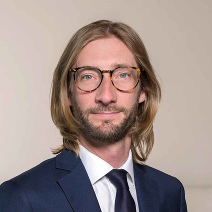 Philippe Schmit