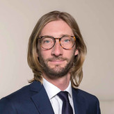 Philippe Schmit