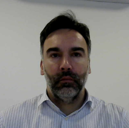 Jérôme Heinen