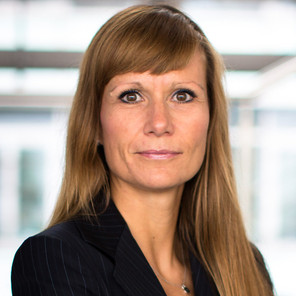 Constanze Jacobs