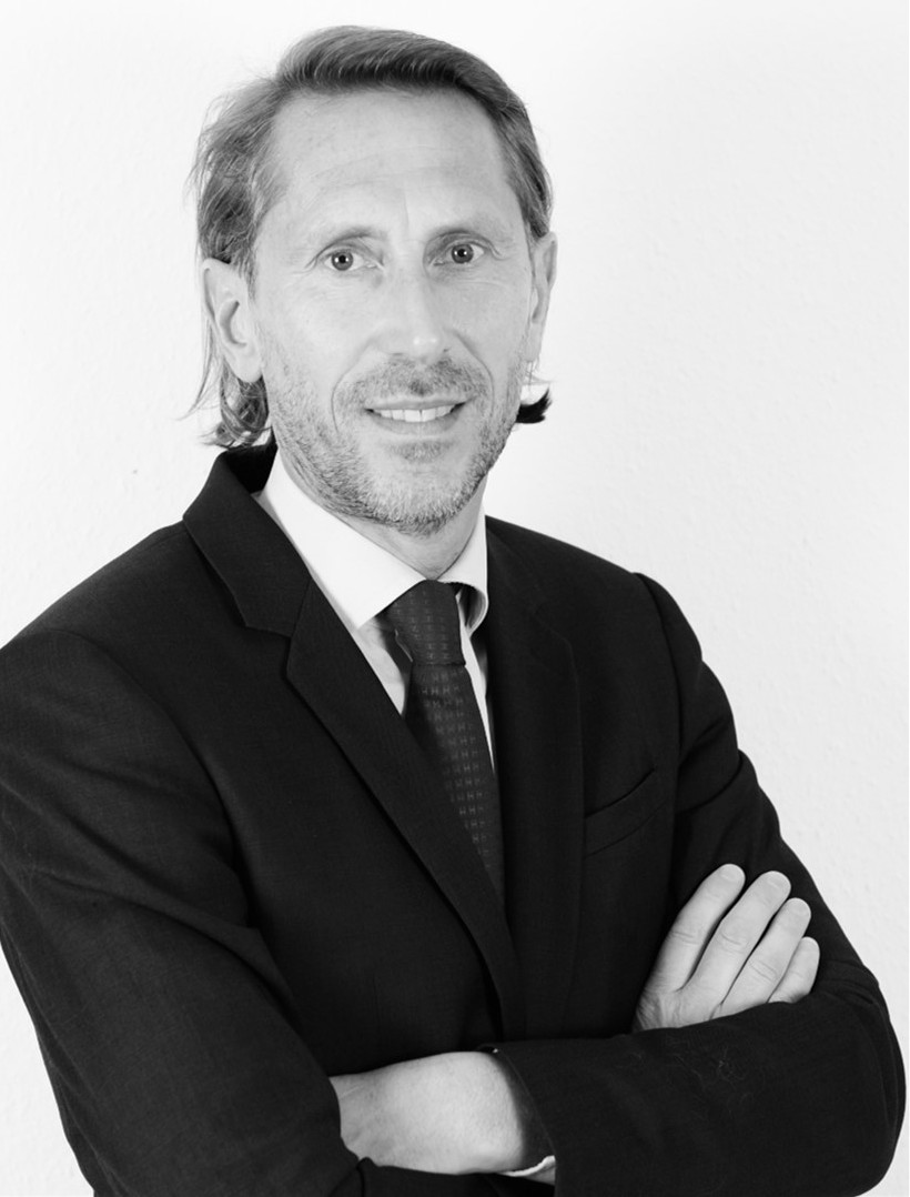 Pascal Meier | Paperjam Business Guide - Vimarsana News
