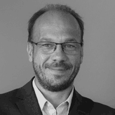 Nicolas Hurlin