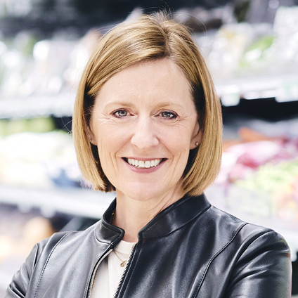 Véronique Schmitt