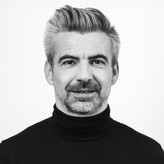 Yannick Adam