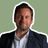 Olivier Trientz