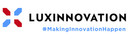 Luxinnovation