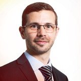 Grégory Tordo