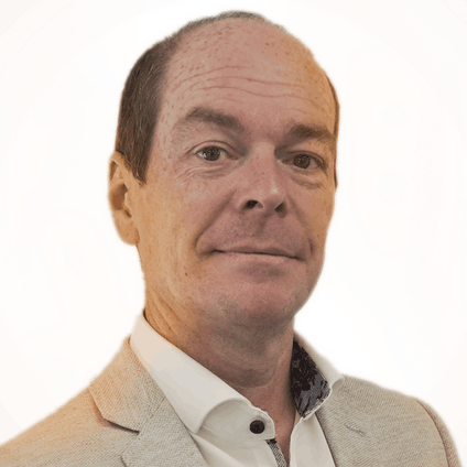 Olivier Gschwind