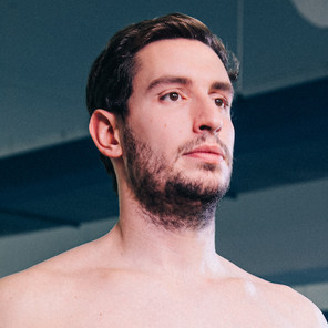 Raphaël Stacchiotti