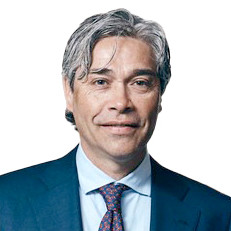 Marnix van den Berge