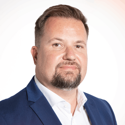 Jean-Daniel Bruggeman