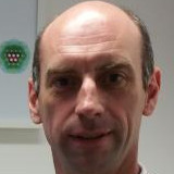 Frédéric Biava