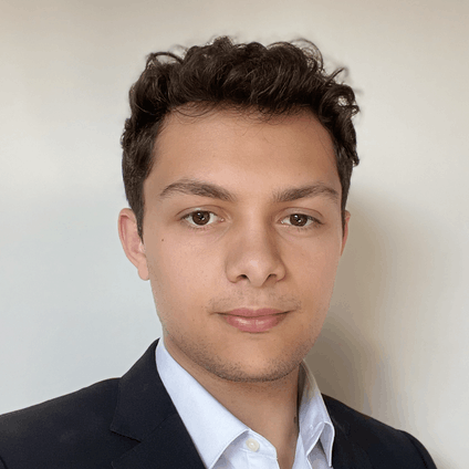 Sami Kessam
