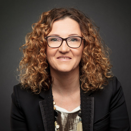 Agnes Llorca Boutoleau