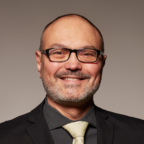 Prof. Gabriele Lenzini