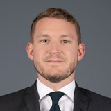 Cyril Poels