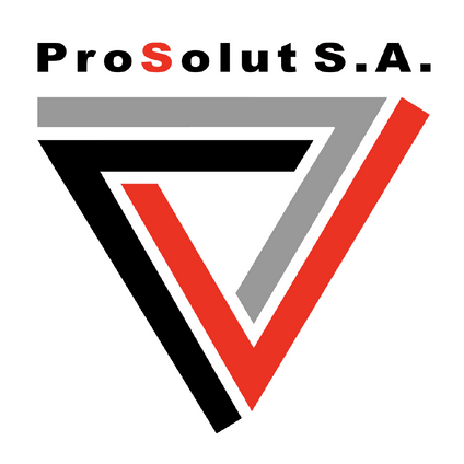 ProSolut