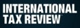 International Tax Review