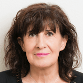 Maria Pietrangeli