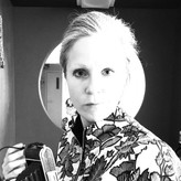 Patricia De Zwaef