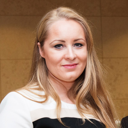 Maelle Lenaers