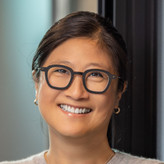 Ngoc Phung Lu-Rochow