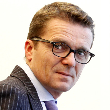 Philippe Depoorter