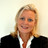 Sonia Franck