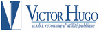 Victor Hugo