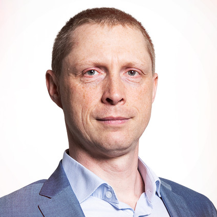 Kurt Gogghe