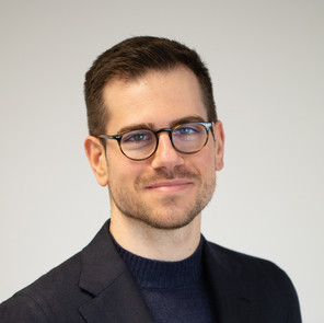 Stefano Florio