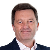 Arnaud Blauwart