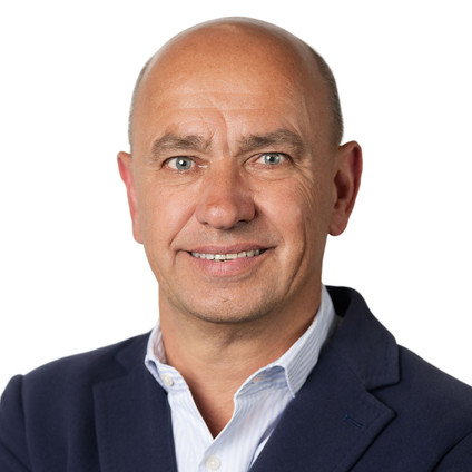 Luc Verbiest