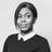 Abigail Okorodus
