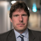 Christoph Schroeder