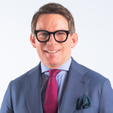 Torsten Sauer