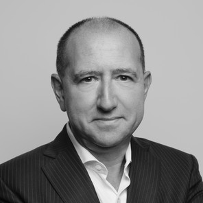 Michel Rzonzef