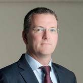 Bruno Gasparotto