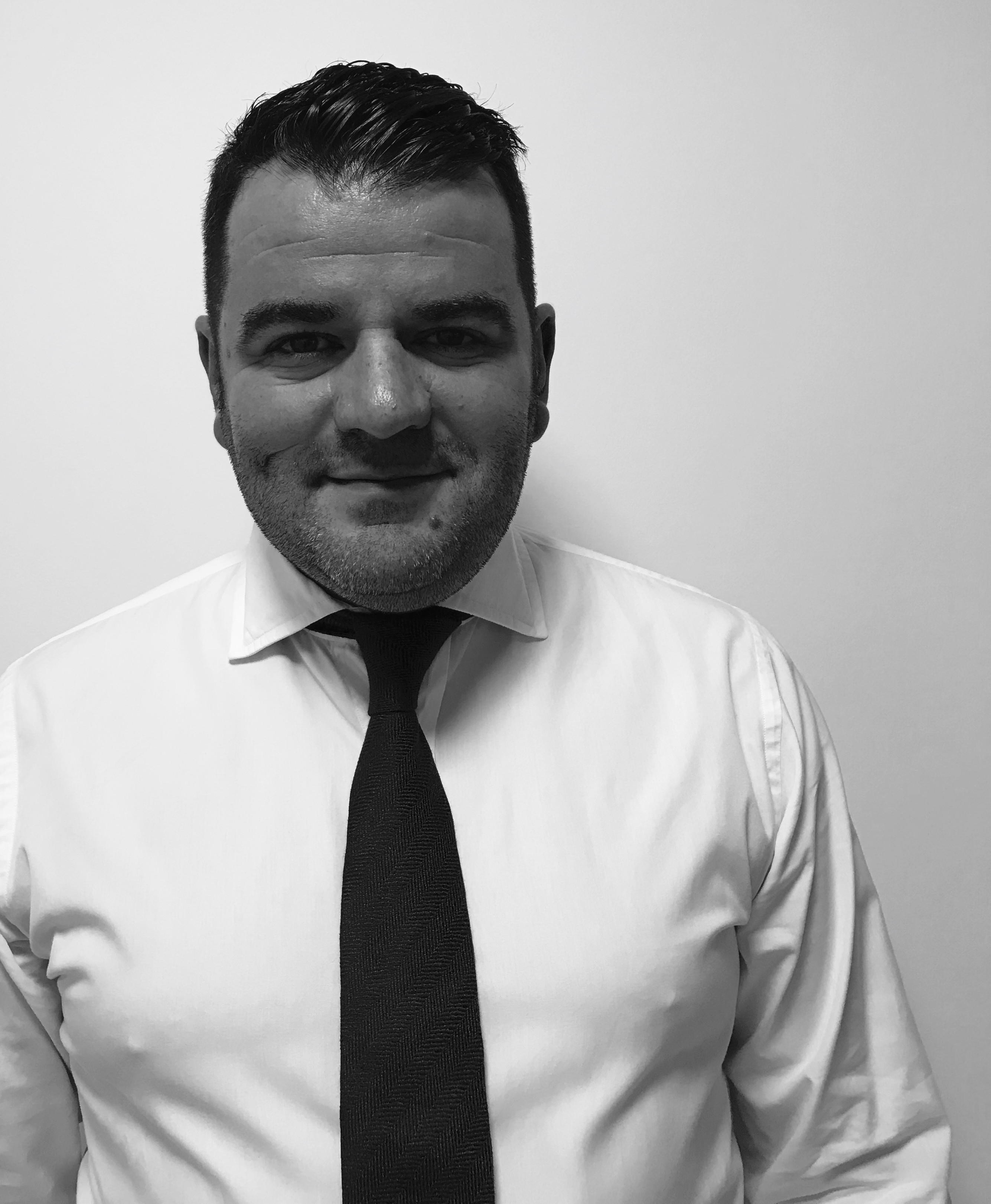 Victor Cunha | Paperjam Business Guide - Vimarsana News