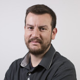 Florent Villaume