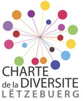 Charte de la Diversité Lëtzebuerg