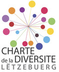 Charte de la Diversité Lëtzebuerg