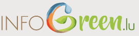 InfoGreen.lu