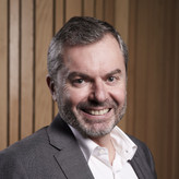 Sébastien Genesca