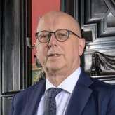 François Pauly