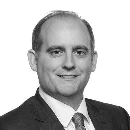 Martin Mager