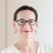 Tine Larsen