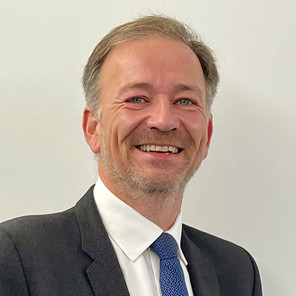 Olaf Kordes